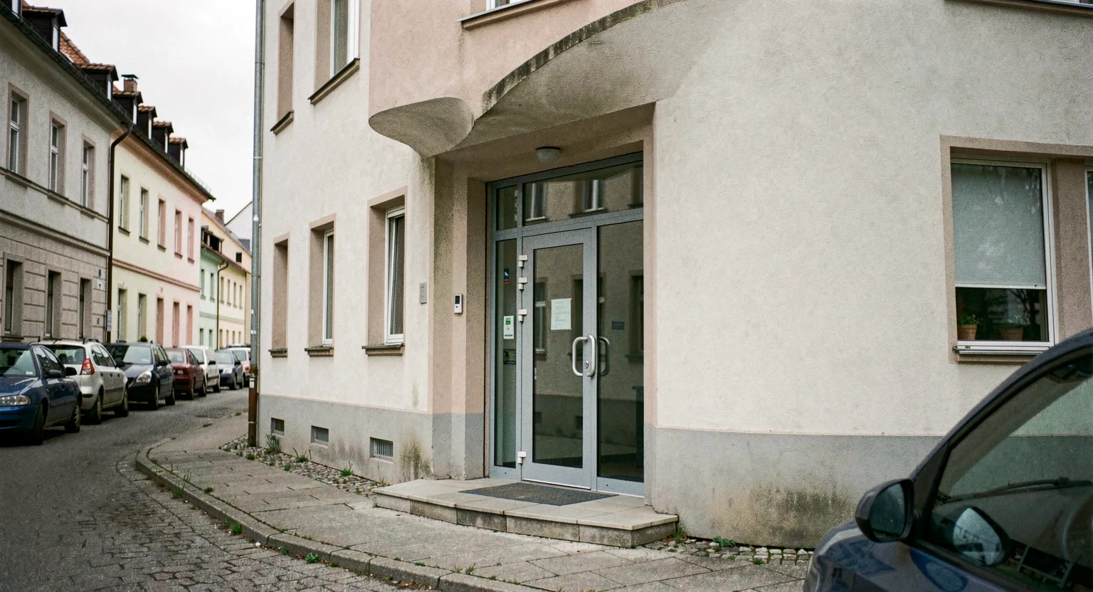 Jak sprawdzić flotę przed podpisaniem: checklista na 15 minut