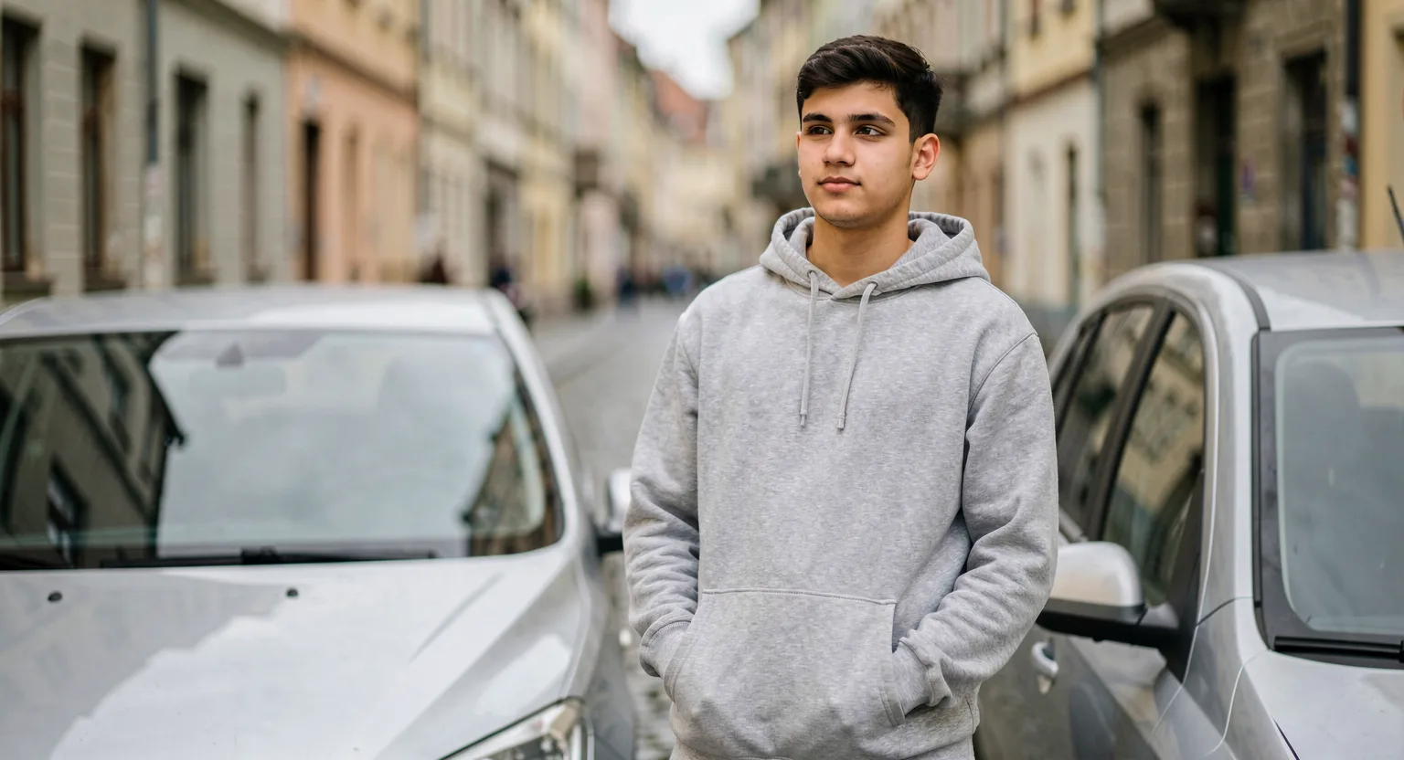 Jak zostać kierowcą Bolta i Ubera w Polsce — plan krok po kroku 2026