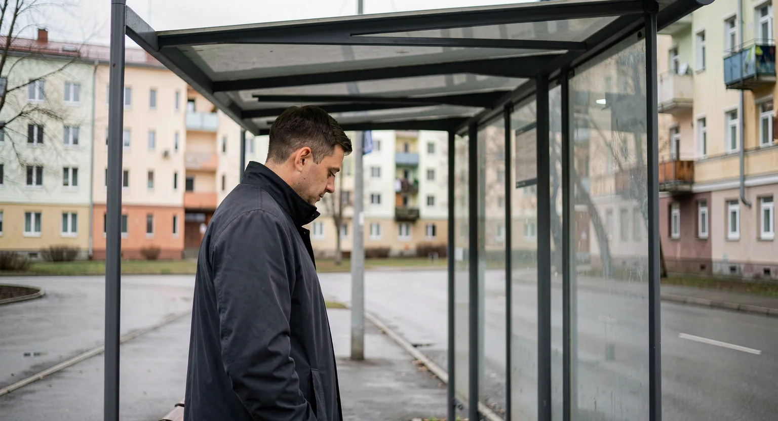 Praca w taxi bez własnego auta: trzy drogi i ile każda kosztuje