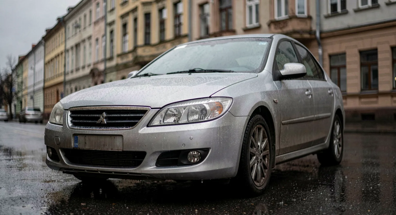 Ubezpieczenie auta pod taxi: dlaczego droższe i kto za nie płaci